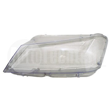 AutoTechteile 7006335 AutoTechteile 7006335